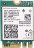 Carte réseau pour ordinateur portable Intel WiFi 6 6E AX210 Voir les images du produit 3