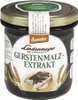 Donath Mühle : extrait de malt d'orge(400 g) - lot de 2 Voir les images du produit 2