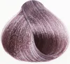 Fanola Colouring Cream Professionelle permanente Haarfarbe Produktbild-Vorschau 1