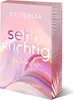 Sehnsüchtig Gefunden Produktbild-Vorschau 1