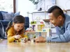 LEGO® DUPLO® 10929 Náš domov Náhľad obrázku produktu 32