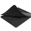 Kennzeichenhalter Motorrad 180x200 Klett Produktbild-Vorschau 4