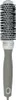 Szczotka do włosów Olivia Garden Ceramic+Ion Thermal Brush Podgląd zdjęcia produktu 2