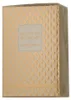 Boucheron Serpent Bohéme parfémovaná voda pro ženy 50 ml Náhľad obrázku produktu 19