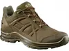 Haix Black Eagle Nature GTX low UK 10.5 / EU 45 Produktbild-Vorschau 1