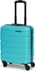 Franky Munich 4.0 4 Rollen Kabinentrolley S 53 cm mit Produktbild-Vorschau 7