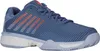 Chaussures K-Swiss Hypercourt Express 2 06614043 Voir les images du produit 1