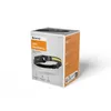 Denver Stirnlampe mit Akku und Sensor SSH-50 Produktbild-Vorschau 4