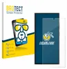 BROTECT Schutzglas für Samsung Galaxy S24 Ultra Schutzfolie Produktbild-Vorschau 1