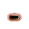JOYROOM JR-L012, 10000 mAh, 22,5 W, Pink Produktbild-Vorschau 6