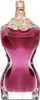 Jean Paul Gaultier - La Belle EDP 100ml Produktbild-Vorschau 13