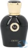 Moresque Emiro Eau De Parfum 50 ml (unisex) Produktbild-Vorschau 3