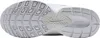 Nike Sneakers HQ7901-101 in Multicolored color size 41 Anteprima dell’immagine prodotto 38