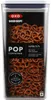 OXO POP Good Grips 5,7 l - Duży kwadratowy - hermetyczny, z Podgląd zdjęcia produktu 4