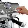 De'Longhi La Specialista Arte Evo EC 9255.T Anteprima dell’immagine prodotto 2