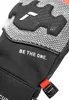 Reusch Fäustlinge Worldcup Warrior Prime mit wind- und Produktbild-Vorschau 7