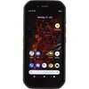 Mobiltelefon CAT S42 H+ 32 GB 3 GB RAM Schwarz Produktbild-Vorschau 14