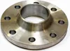 Vorschweißflansch Anschweißflansch 3" 200x20mm DN80 PN16 Produktbild-Vorschau 1