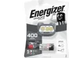 ENERGIZER FLASHLIGHT HEADLIGHT HDL30 3AAA 400 lm Anteprima dell’immagine prodotto 4