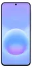 Samsung Galaxy A57 5G , 17 cm (6.7"), 1080 x 2340 Pixel, 12 Produktbild-Vorschau 2