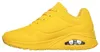 Skechers Uno Stand on Air – baskets Jaune Productafbeelding-voorbeeld
