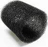 Filterschwamm schwarz für Innenfilter CUP-807 Produktbild-Vorschau 1