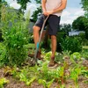 Gardena ErgoLine Spatengabel Produktbild-Vorschau 8