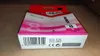 Canon CLI-8M magenta Tintenpatrone Produktbild-Vorschau 31