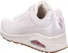 Skechers Uno - Pearl Queen weiß 39 Produktbild-Vorschau 19