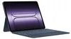 OnePlus Pad 3 Smart Keyboard QWERTY blue Produktbild-Vorschau 1