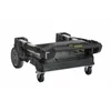 Stanley TSTAK Trolley, Aluminium, Kunststoff, Produktbild-Vorschau 12
