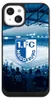 NIVOCASE Handyhülle für Apple iPhone 13  Hülle NIVOpure Produktbild-Vorschau 1