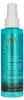 Moroccanoil - Hydration All In One Leave-In Conditioner Podgląd zdjęcia produktu 1