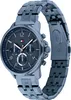 Tommy Hilfiger - Tommy Hilfiger TH1782227 - Harper - Montre Voir les images du produit 3