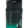 Tritan Trinkflasche Gradient Drache, 350 ml Produktbild-Vorschau 3