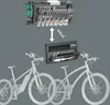 Wera Bicycle Set 3 Produktbild-Vorschau 3