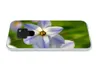 MuchoWow® Handyhülle Schutzhülle Hülle für Huawei P40 Lite Produktbild-Vorschau 5