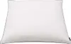 vidaXL Kissen 2 Stk. Daunen-/Federnfüllung Schwer 80x80 cm Produktbild-Vorschau 3
