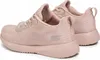 Skechers Chaussures Bobs Squad, 32504PNK Voir les images du produit 30