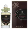 Penhaligon's Halfeti Eau De Parfum 100 ml (unisexe) Voir les images du produit 1