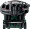 Metabo Odkurzacz Asa 20 L Pc 1200W 20L Podgląd zdjęcia produktu 10