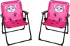 Linder Exclusiv Kinder Camping Set – faltbares Produktbild-Vorschau 4