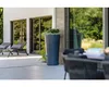 Regenspeicher GARANTIA Stone 2in1 210 l lava Produktbild-Vorschau 4
