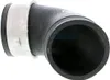 VAICO V10-2850 Turbo Ladeluftschlauch für VW Golf V Produktbild-Vorschau 14