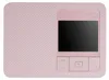 Canon Selphy CP-1500 rosa Anteprima dell’immagine prodotto 6