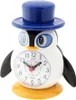 SR52.5 Dětský budík JVD 11cm Náhled obrázku produktu 3