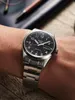 Uhren Seiko ty565670 Produktbild-Vorschau 3