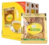 HERBATKA SAMAHAN W SASZETKACH (10 x 4 g) 40 g - SATTVA (FOODS) Produktbild-Vorschau