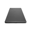 Slim Case Cover kompatibel mit Xiaomi Redmi Pad Mini 8.7" Produktbild-Vorschau 2