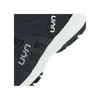 UYN Slip-on Wanderschuhe aus Yakwolle wasserfest Herren Produktbild-Vorschau 3